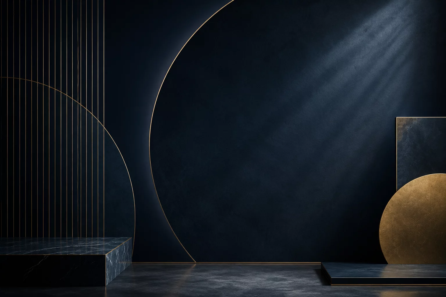 Category Section Background
