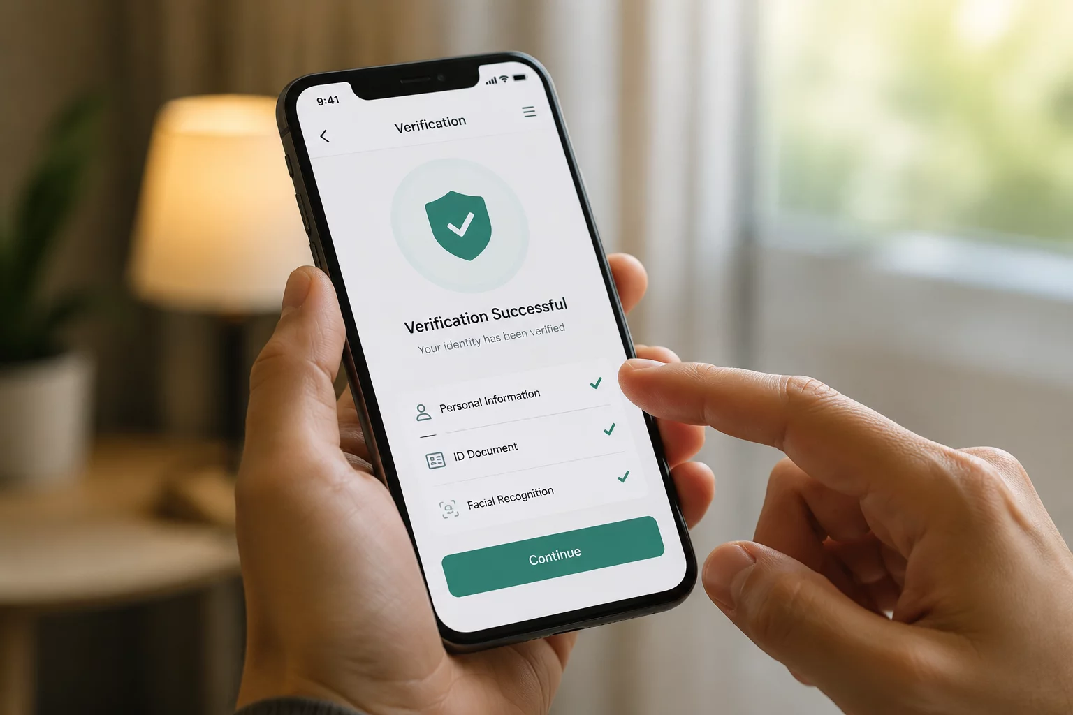 Setting Up Your Mobile Wallet for Cross-Border Funds