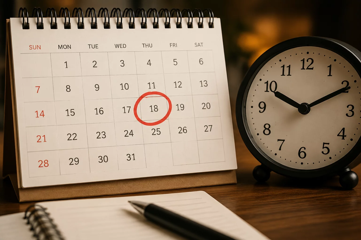 Unexpected Delays in Fund Availability